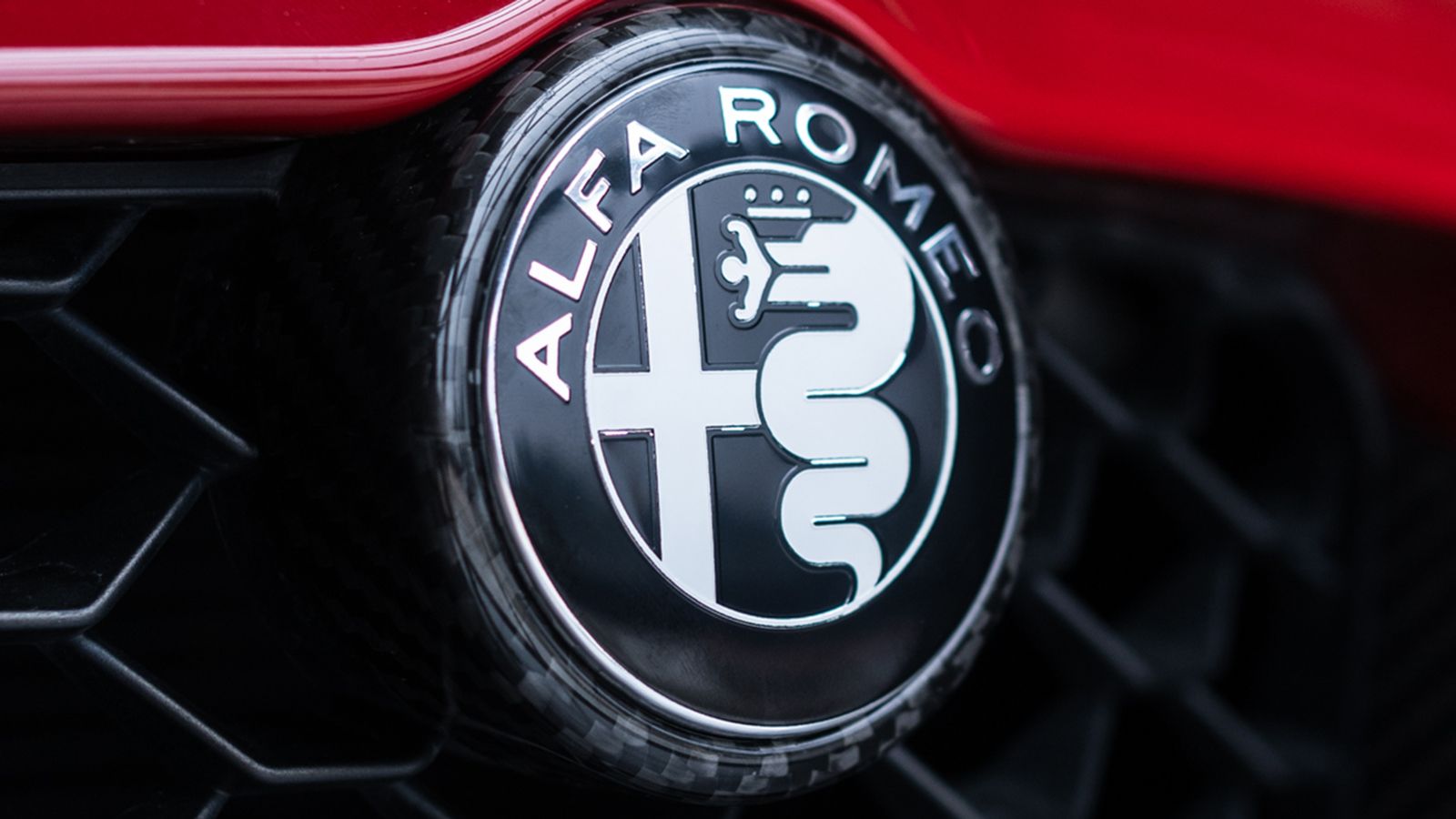 Italian Motion: Οργανωτικές αλλαγές - Νέα δομή για Alfa Romeo & Lepas